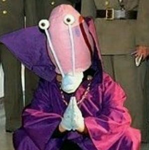 Meet your Posher, Austin