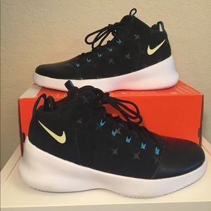 Nike Hyperfresh N7