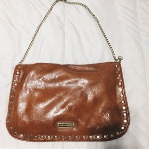 Steve Madden Cross Body