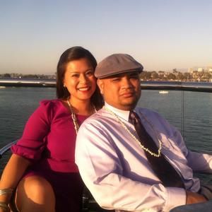 Meet your Posher, Elaine