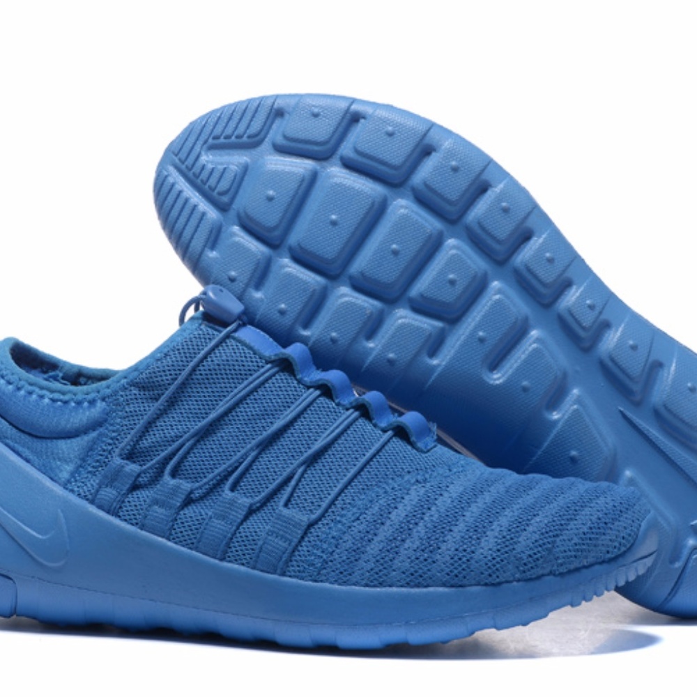 NIKE Payaa Premium