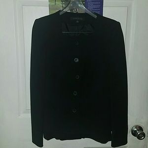 Anne klein Classy suit