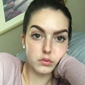 Meet your Posher, Jordyn