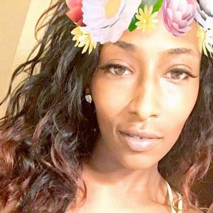 Meet your Posher, Shona