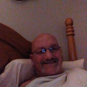 Meet your Posher, Harry