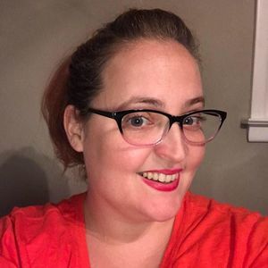 Meet your Posher, Janelle