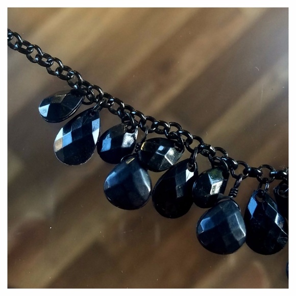 ❎ NFS ❎ - Picture 3 of 7