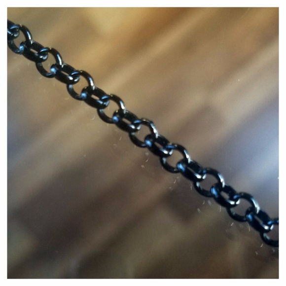 ❎ NFS ❎ - Picture 4 of 7