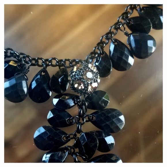 ❎ NFS ❎ - Picture 5 of 7