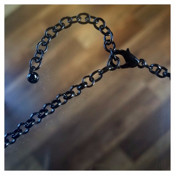 ❎ NFS ❎ - Picture 6 of 7