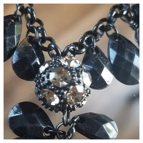 ❎ NFS ❎ - Picture 2 of 7