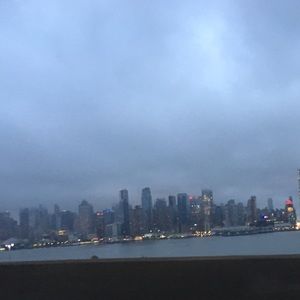 Meet your Posher, Britney