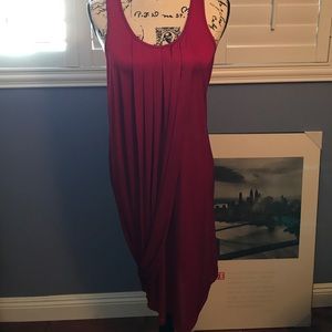 Jean Paul Gauliter for Target dress