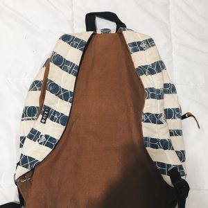 Roxy Backpack