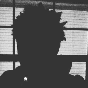 Meet your Posher, Zeion