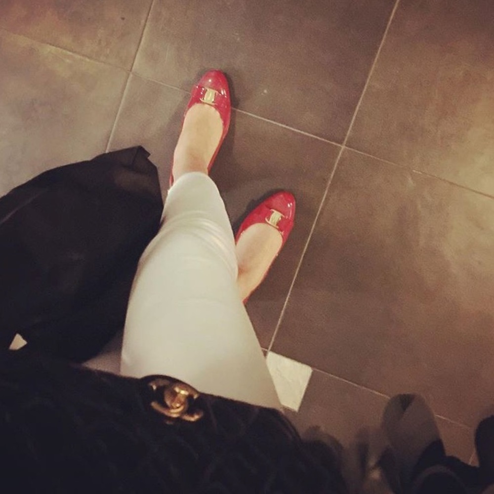 Ferragamo - Picture 2 of 6