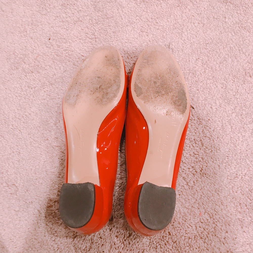 Ferragamo - Picture 5 of 6