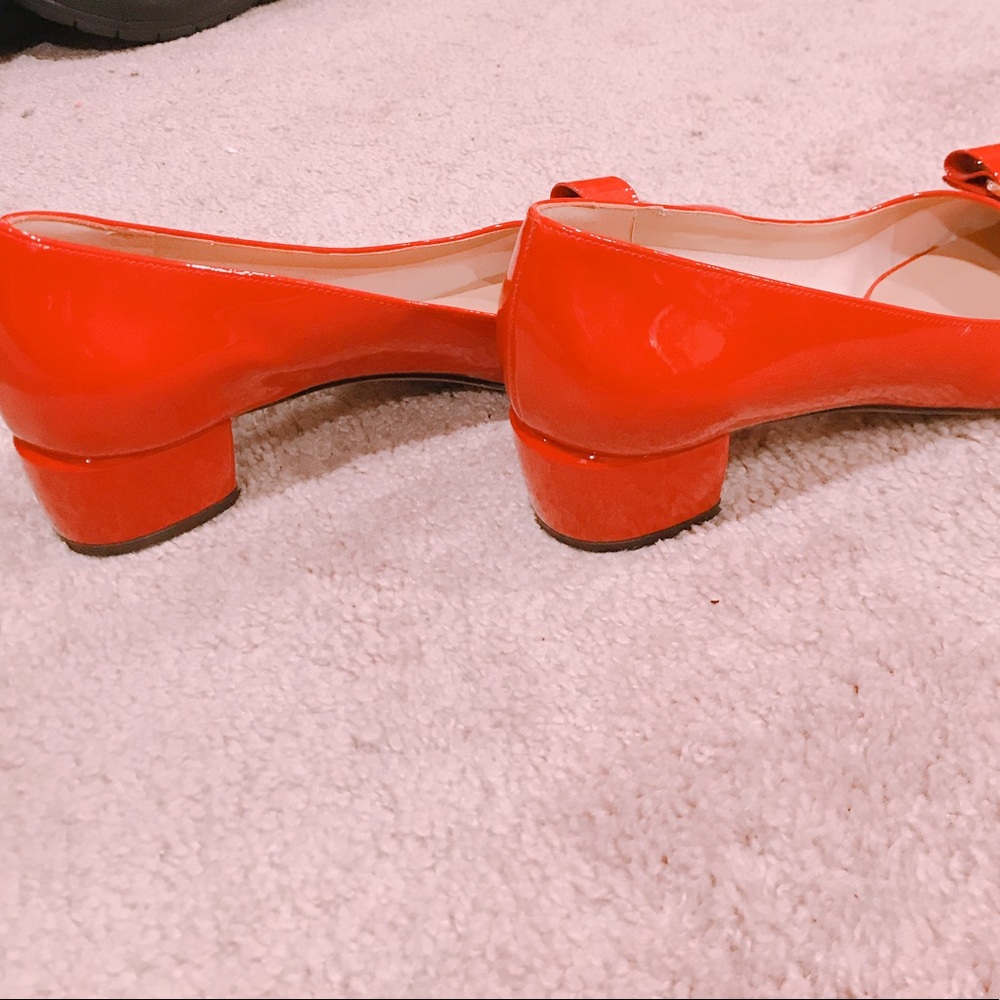 Ferragamo - Picture 6 of 6