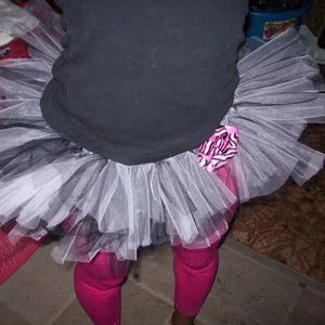 Meet your Posher, Candyce