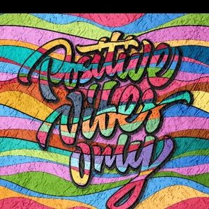 Meet your Posher, Mikayla