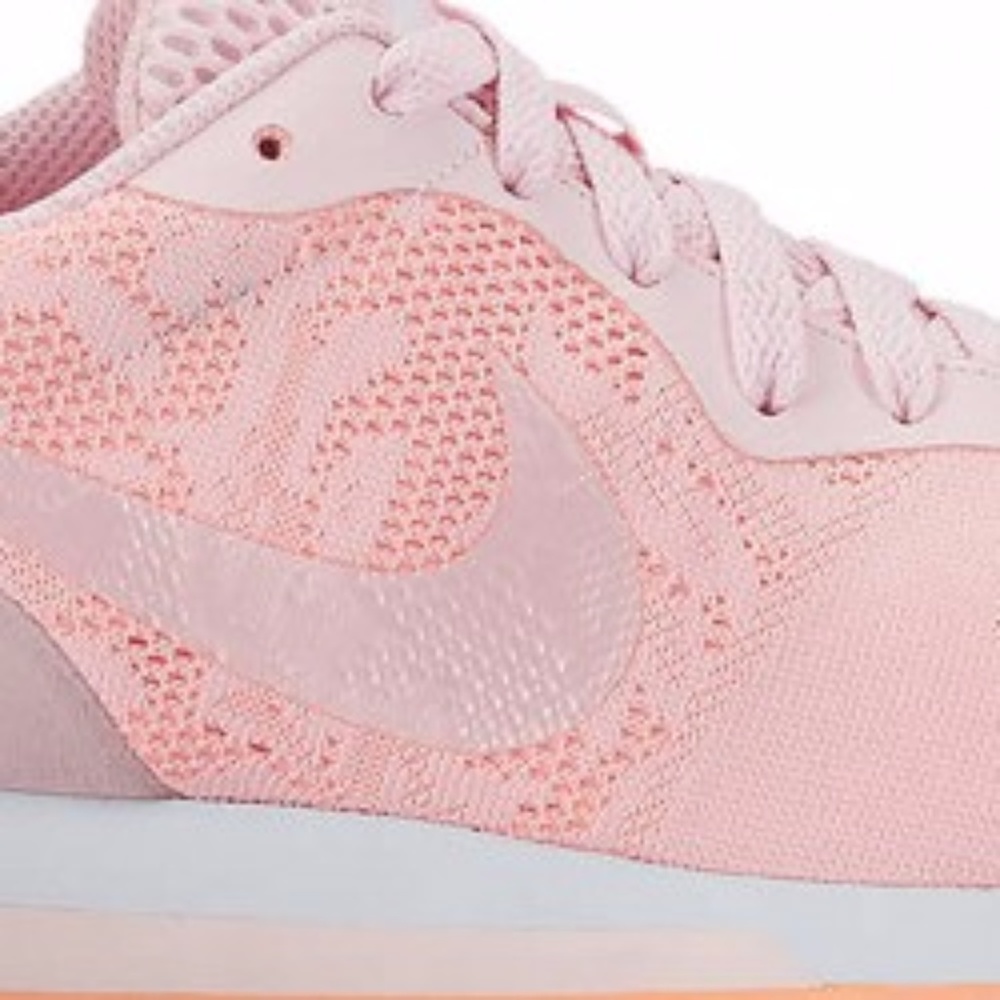 Nike MD Runner 2