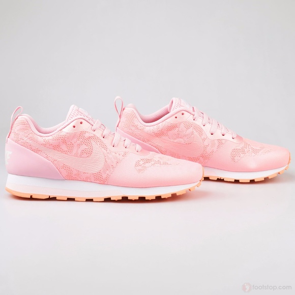 Nike MD Runner 2 - Picture 5 of 6