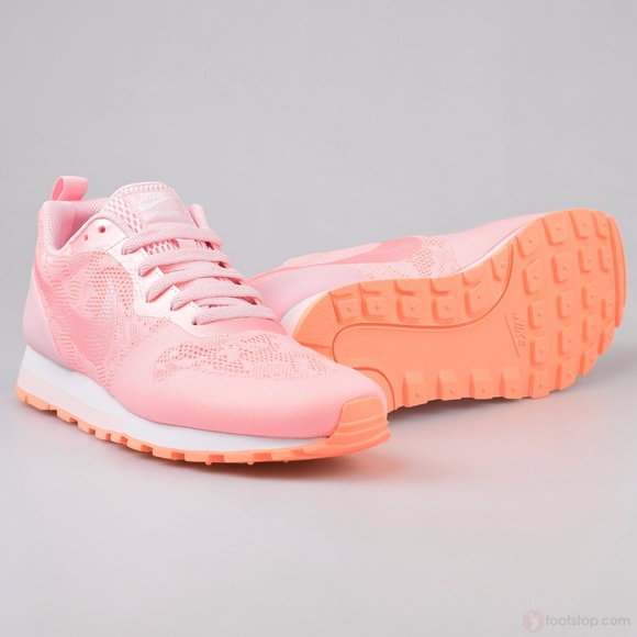 Nike MD Runner 2 - Picture 4 of 6