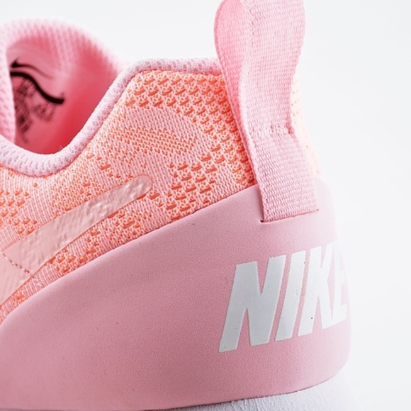 Nike MD Runner 2 - Picture 3 of 6