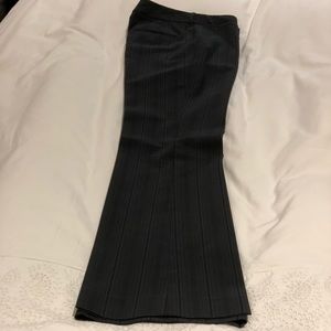 Antonio Melanie Dress Pants