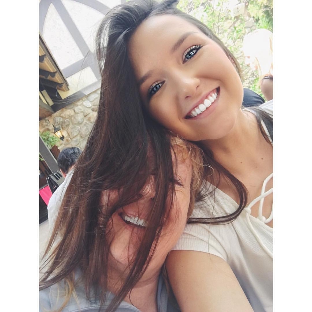 Meet your Posher, Kerrigan