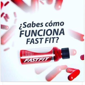 Meet your Posher, Alfredo