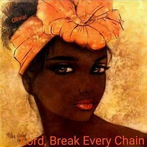 Meet your Posher, Lynne