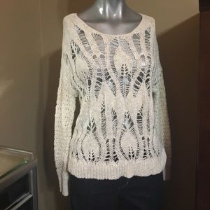 Lovely American eagle 🦅 sweater!