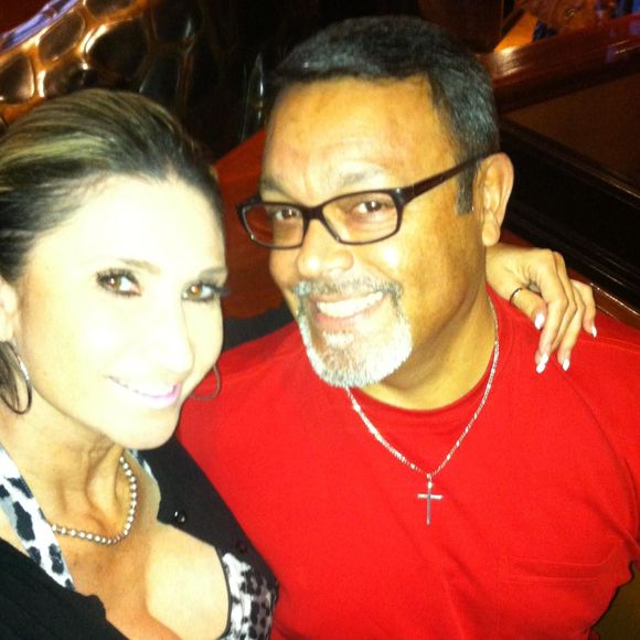 Meet your Posher, Rose marie - Picture 1 of 1