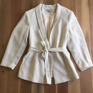 H&M Blazer