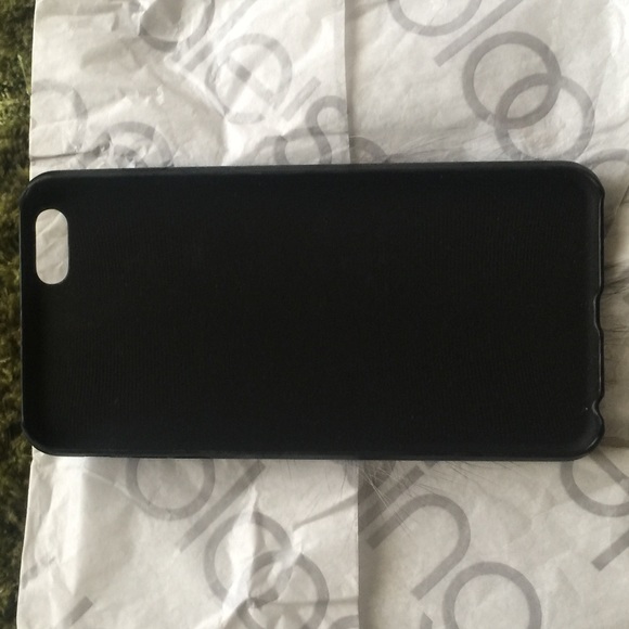 Fendi Karlito iPhone 6+ case New 📱🌟 - Picture 4 of 4