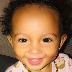 Meet your Posher, Audrey