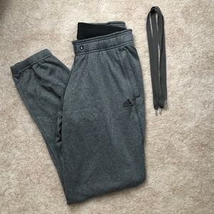 Adidas Joggers