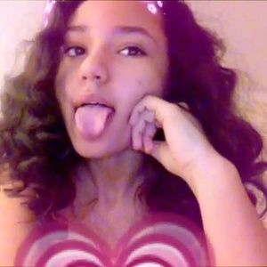 Meet your Posher, Norma