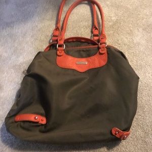 rebecca minkoff purse
