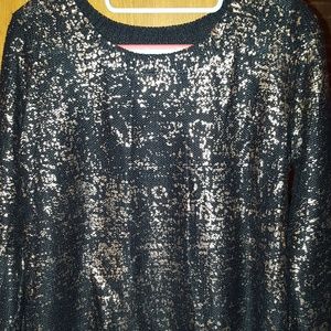 Your perfect holiday sweater