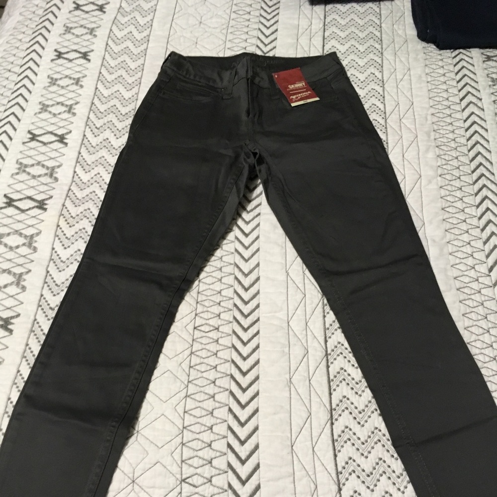 New with tags slacks