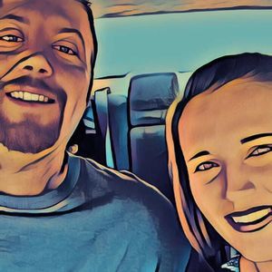 Meet your Posher, Randy