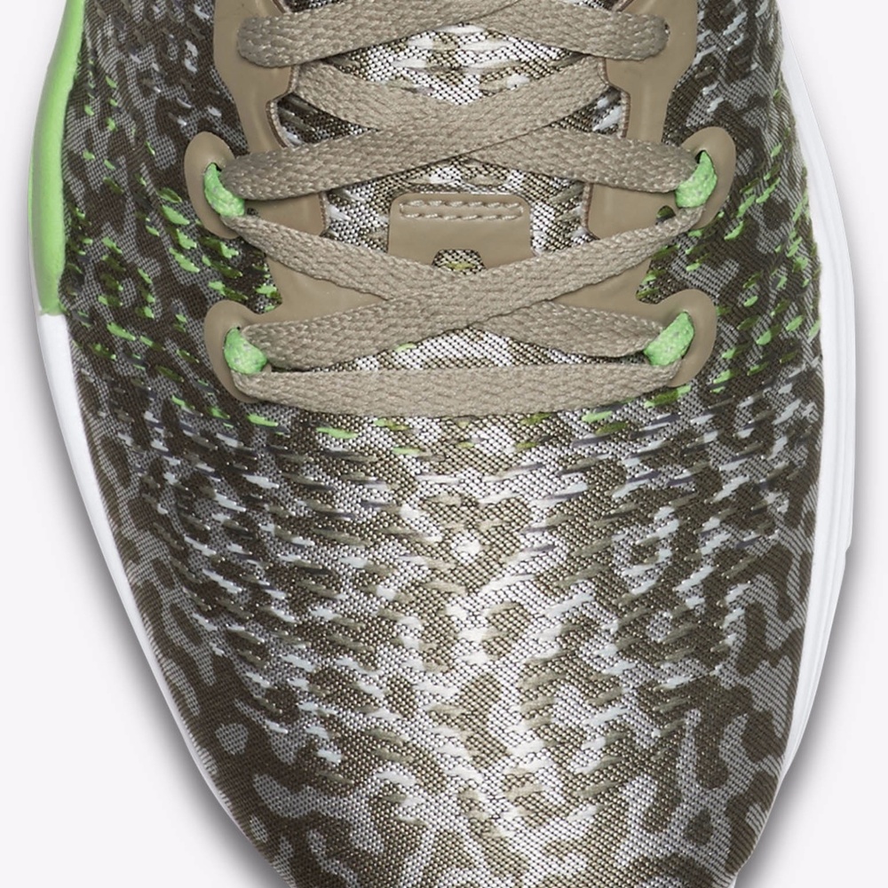 Nike Lunar Caldra