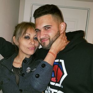 Meet your Posher, Lebron