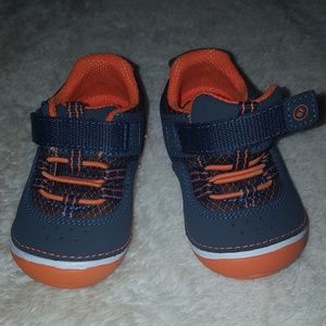 Toddler Boy Sneakers* NWT