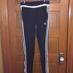 Adidas Sweatpants