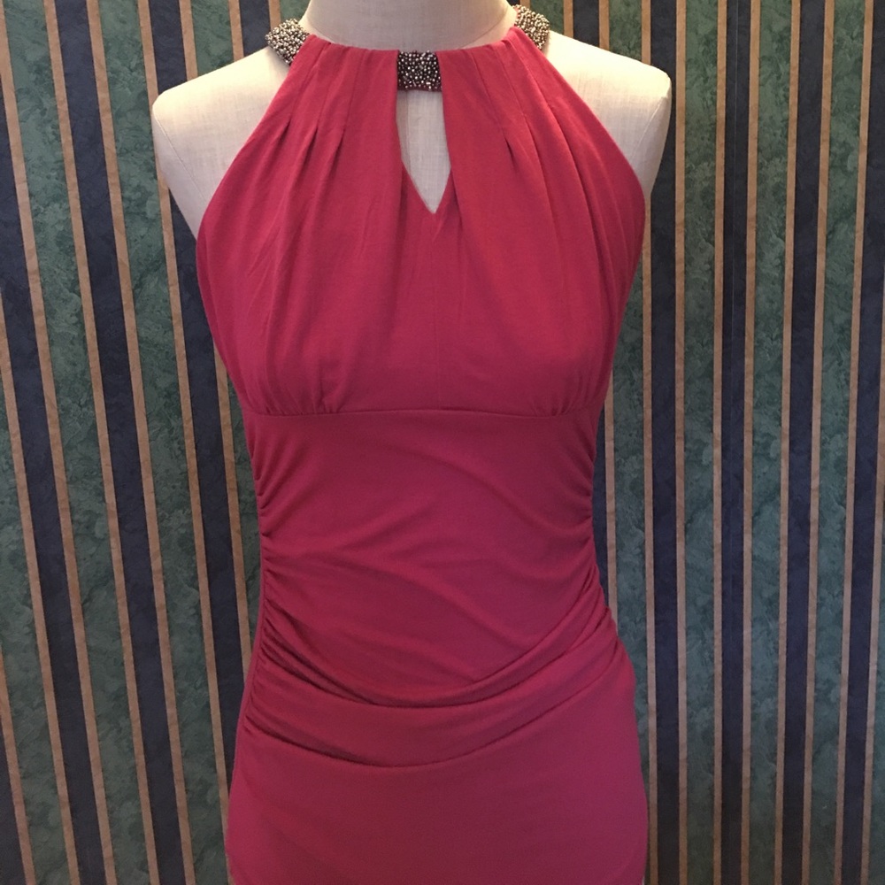 White House Black Market blouse