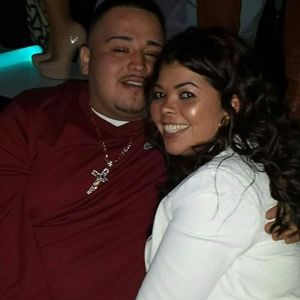 Meet your Posher, Karina