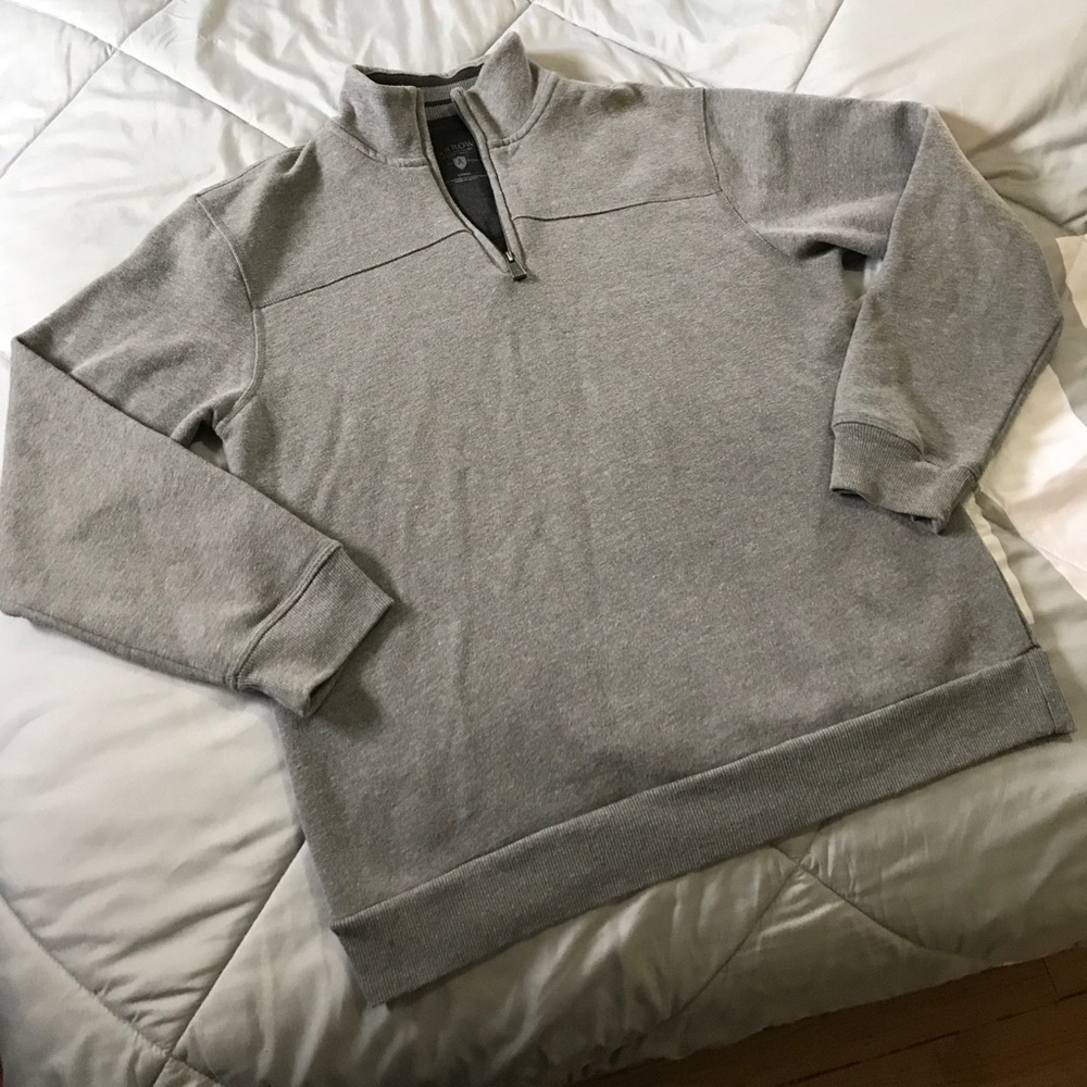 ❄️ Arrow Sweater ❄️